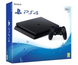 Sony PlayStation 4 Slim 500 GB Новая  21016554 фото 3