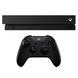 XBox One X 1TB BLACK Відмінний стан 21010194 фото 3