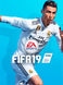 Ігра FIFA 19 PS4 21003493 фото 1