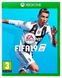 Игра FIFA 19 21006791 фото 2