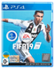 Ігра FIFA 19 PS4 21003493 фото 2