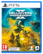 Игра Helldivers 2 PS5 НОВА 21016615 фото 2