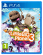 Ігра Little Big Planet 3 PS4 НОВА 21011078 фото 2