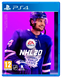 Игра NHL 20 PS4 21004698 фото 2