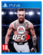 Игра UFC 3 PS4 21005718 фото 2