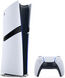 Sony PlayStation 5 Pro 2TB Отличное состояние 21022890 фото 1