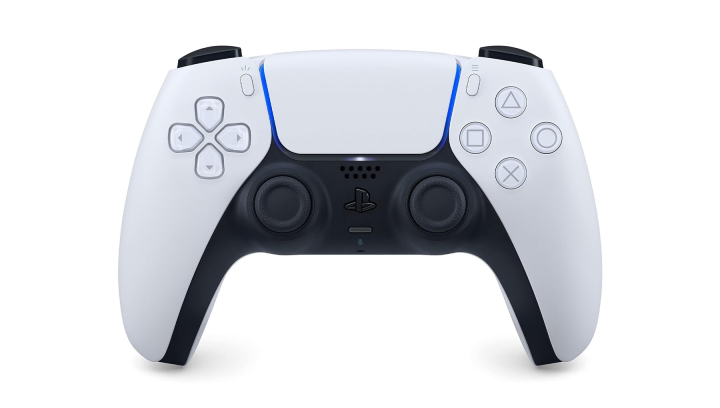 Sony PlayStation 5 Pro 2TB Отличное состояние 21022890 фото