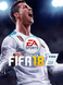 Игра FIFA 18 21006814 фото 1