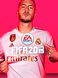 Игра FIFA 20 PS4 21003530 фото 1
