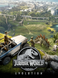 Ігра Jurassic World EVOLUTION PS4 21010231 фото 1