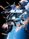 Игра Stellar Blade PS5 НОВА 21016639 фото 1