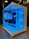 Ігрова збірка на Ryzen 5 7500F/ RTX 5070/RAM 32 GB / SSD 1 TB White 21024054 фото 3
