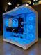 Ігрова збірка на Ryzen 5 7500F/ RTX 5070/RAM 32 GB / SSD 1 TB White 21024054 фото 1