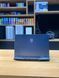 Ігровий ноутбук MSI GE66 Rider 10UG на i7-10750/RTX 3070/RAM 16 GB/SSD 512 GB 210156677 фото 4