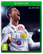 Игра FIFA 18 21006814 фото 2