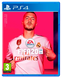 Игра FIFA 20 PS4 21003530 фото 2