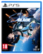 Игра Stellar Blade PS5 НОВА 21016639 фото 2