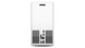 Microsoft Xbox Series X All-Digita 1TB Robot White  Новий  21019913 фото 3