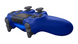 Sony PlayStation 4 Slim 1TB Limited BLUE Хорошее состояние 21009211 фото 3