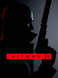 Игра HITMAN 3 PS4 21012150 фото 1
