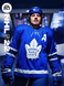 Игра NHL 22 PS4 21004735 фото 1