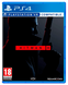 Игра HITMAN 3 PS4 21012150 фото 2
