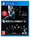 Ігра Mortal Kombat XL PS4 21010255 фото 2