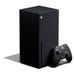 Microsoft XBox Series X 1tb НОВЫЙ 21002458 фото 2