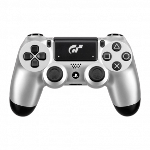 DualShock 4 Gran Turismo 21010279 фото