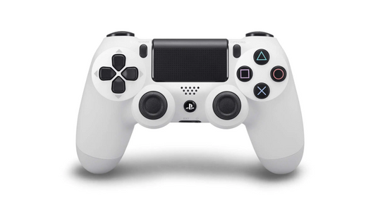 Купить Sony PlayStation 4 Pro 1tb 70-71xx WHITE 21009273 в
