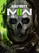 Ігра Call Of Duty Modern Warfare 2 PS5 21015670 фото 1