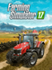 Ігра Farming Simulator 17 PS4 Новий 21011139 фото 1