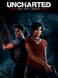 Игра UNCHARTED THE LOST LEGACY PS4 21005770 фото 1
