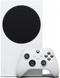XBox Series S 1 TB 210059921 фото 1