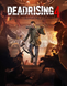 Ігра DeadRising 4 21006852 фото 1