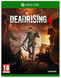 Игра DeadRising 4 21006852 фото 2