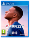 Ігра Fifa 22 PS4 21003578 фото 2