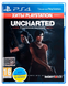 Игра UNCHARTED THE LOST LEGACY PS4 21005770 фото 2