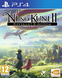 Ігра Ni no Kuni PS4 21004759 фото 2