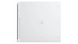 Sony PlayStation 4 Pro 1tb 70-71xx WHITE Отличное состояние 21009273 фото 5