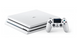 Sony PlayStation 4 Pro 1tb 70-71xx WHITE Відмінний стан 21009273 фото 2