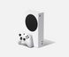 XBox Series S 1 TB 210059921 фото 3