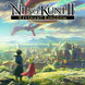 Ігра Ni no Kuni PS4 21004759 фото 1