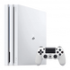 Sony PlayStation 4 Pro 1tb 70-71xx WHITE Відмінний стан 21009273 фото 1