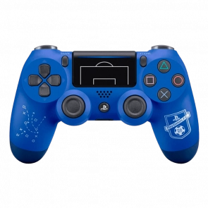 DualShock 4 Fifa Edition 21010293 фото