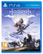 Sony PlayStation 4 Pro 1tb 72xx BLACK Відмінний стан + HORIZON Zero Dawn 21004797234 фото 2