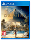 Ігра Assassin`s Creed Origins PS4 21002496 фото 2