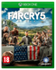 Игра FarCry 5 21006876 фото 2