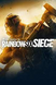 Игра Tom Clancy's RAINBOWSIX PS4 21009993 фото 1