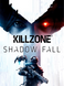 Ігра KILLZONE Shadow Fall PS4 21011856 фото 1